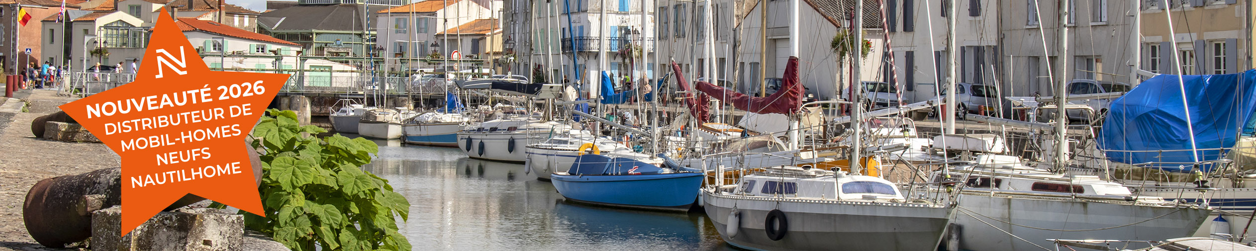 accueil1 Etoile