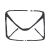adresse