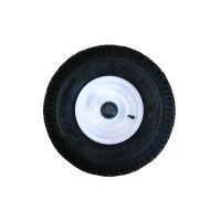 400d-x-9-roue-de-mobil-home