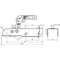 tete-dattelage-non-freinee-tube-carre-60mm-T-9153799-18290587_2.jpeg