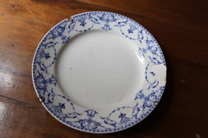 IMG_9781.jpg